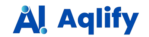 Aqlify
